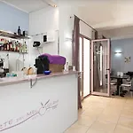 Hotel Corte Dei Melograni