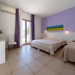 Hotel Corte Dei Melograni
