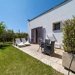 Hotel Corte Dei Melograni 3*