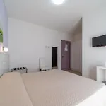 Corte Dei Melograni 3*