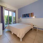 Hotel Corte Dei Melograni Otranto