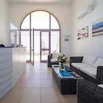 Hotel Corte Dei Melograni