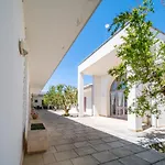 Hotel Corte Dei Melograni