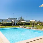 Hotel Corte Dei Melograni