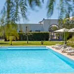 Corte Dei Melograni Hotel 3*