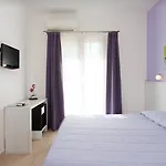 Corte Dei Melograni Hotel Otranto