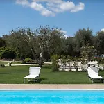 Corte Dei Melograni Hotel 3*
