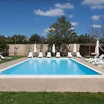 Corte Dei Melograni 3*