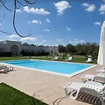 Corte Dei Melograni 3*