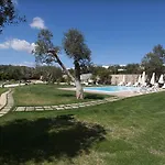 Corte Dei Melograni Otranto