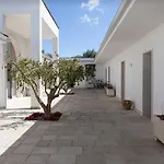 Corte Dei Melograni