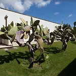 Corte Dei Melograni Hotel 3*