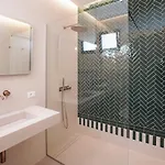 Hotel Corte Dei Melograni