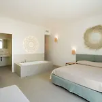 Corte Dei Melograni Hotel Otranto