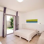 Hotel Corte Dei Melograni