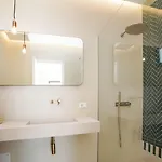 Hotel Corte Dei Melograni 3*