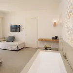 Corte Dei Melograni Hotel 3*