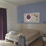 Hotel Corte Dei Melograni