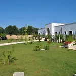 Corte Dei Melograni 3*
