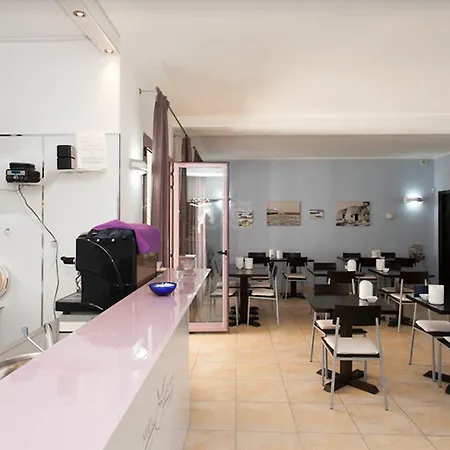 Corte Dei Melograni 3*