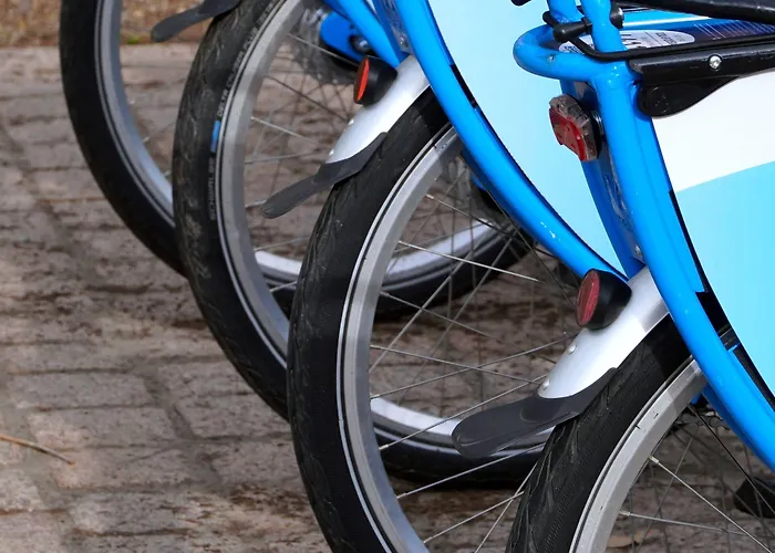 Hotel Corte Dei Melograni 3*