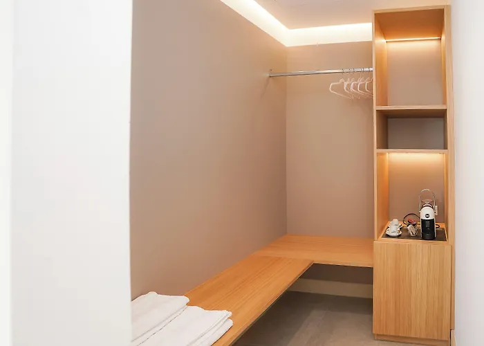 Corte Dei Melograni Otrante