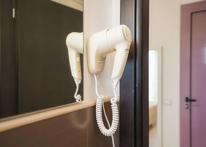 Hotel Corte Dei Melograni Otrante