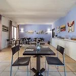 Corte Dei Melograni Hotel 3*