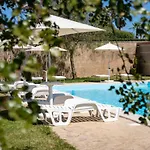 Otel Corte Dei Melograni Otranto