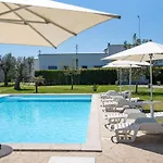 Corte Dei Melograni Otel 3*
