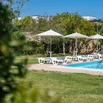 Corte Dei Melograni Hotel