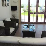 Otel Corte Dei Melograni 3*