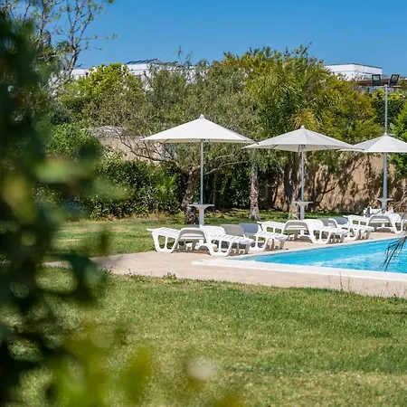Corte Dei Melograni Hotel