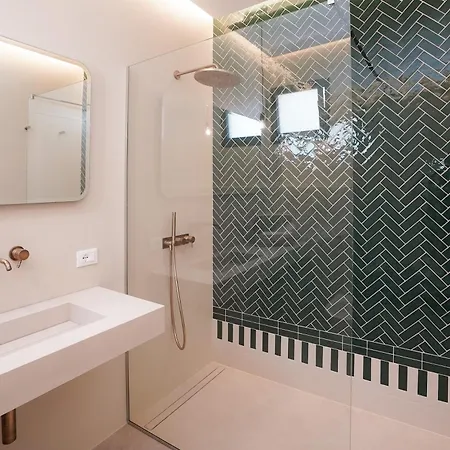Corte Dei Melograni 3*