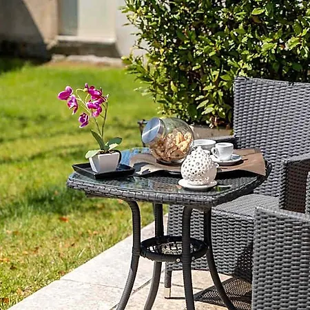 Hotel Corte Dei Melograni 3*