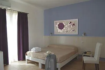 Hotel Corte Dei Melograni