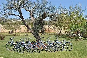 Corte Dei Melograni 3*