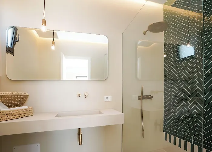 Otel Corte Dei Melograni 3*